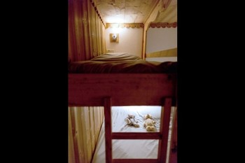 Photo n° 7 of the location