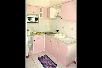 Photo n° 7 de la location