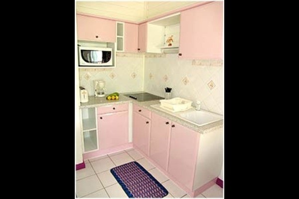 Photo n° 7 de la location