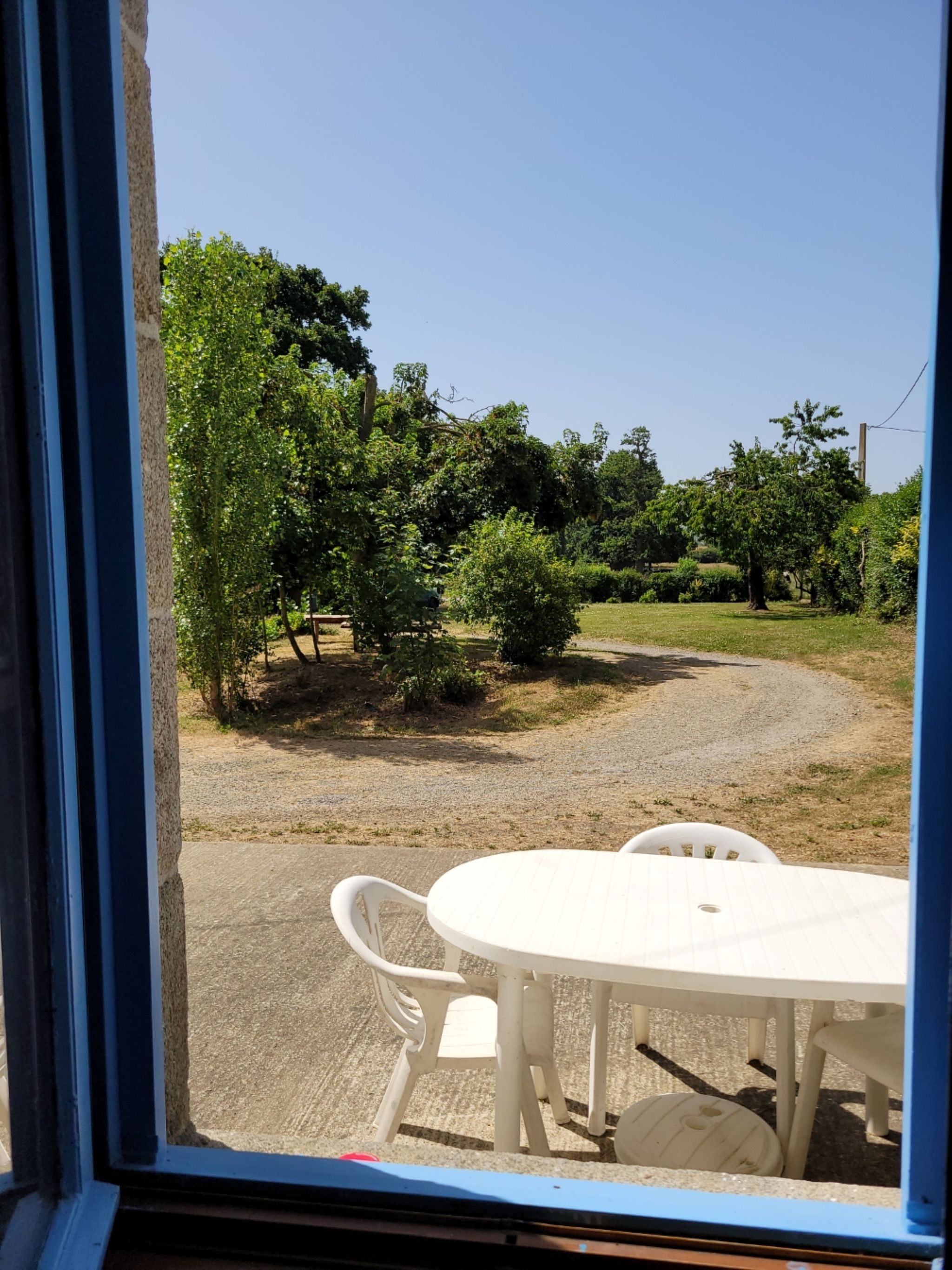 Photo n° 2 of the location