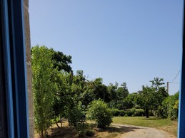 Image n° 2 de la location