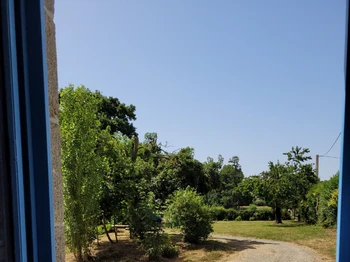 Photo n° 2 of the location