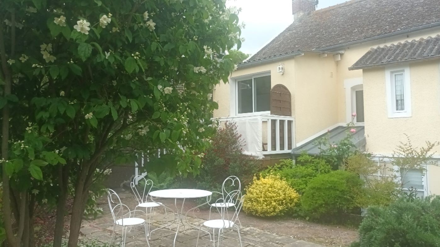Photo n° 2 de la location