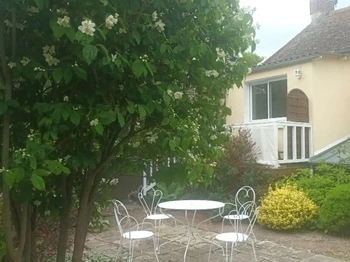 Photo n° 2 de la location