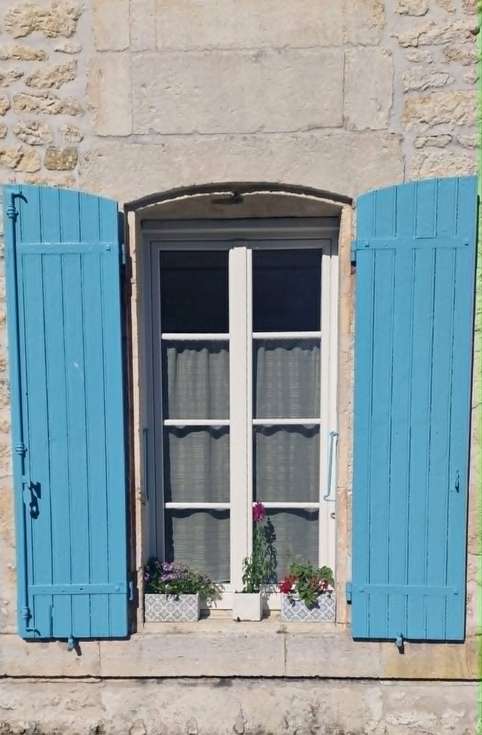 Photo n° 19 of the location