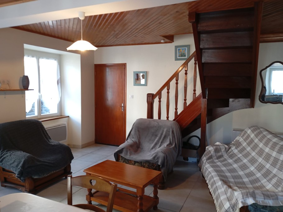 Photo n° 6 of the location