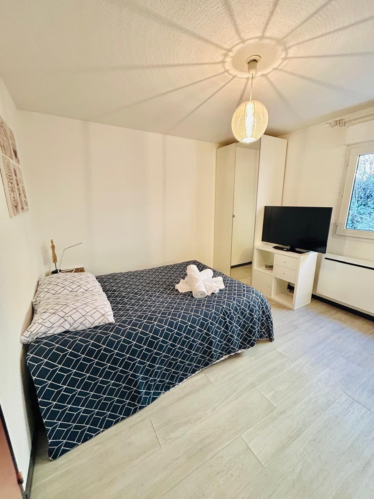 Photo n° 9 of the location