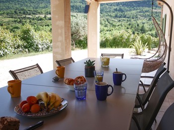Photo n° 29 of the location