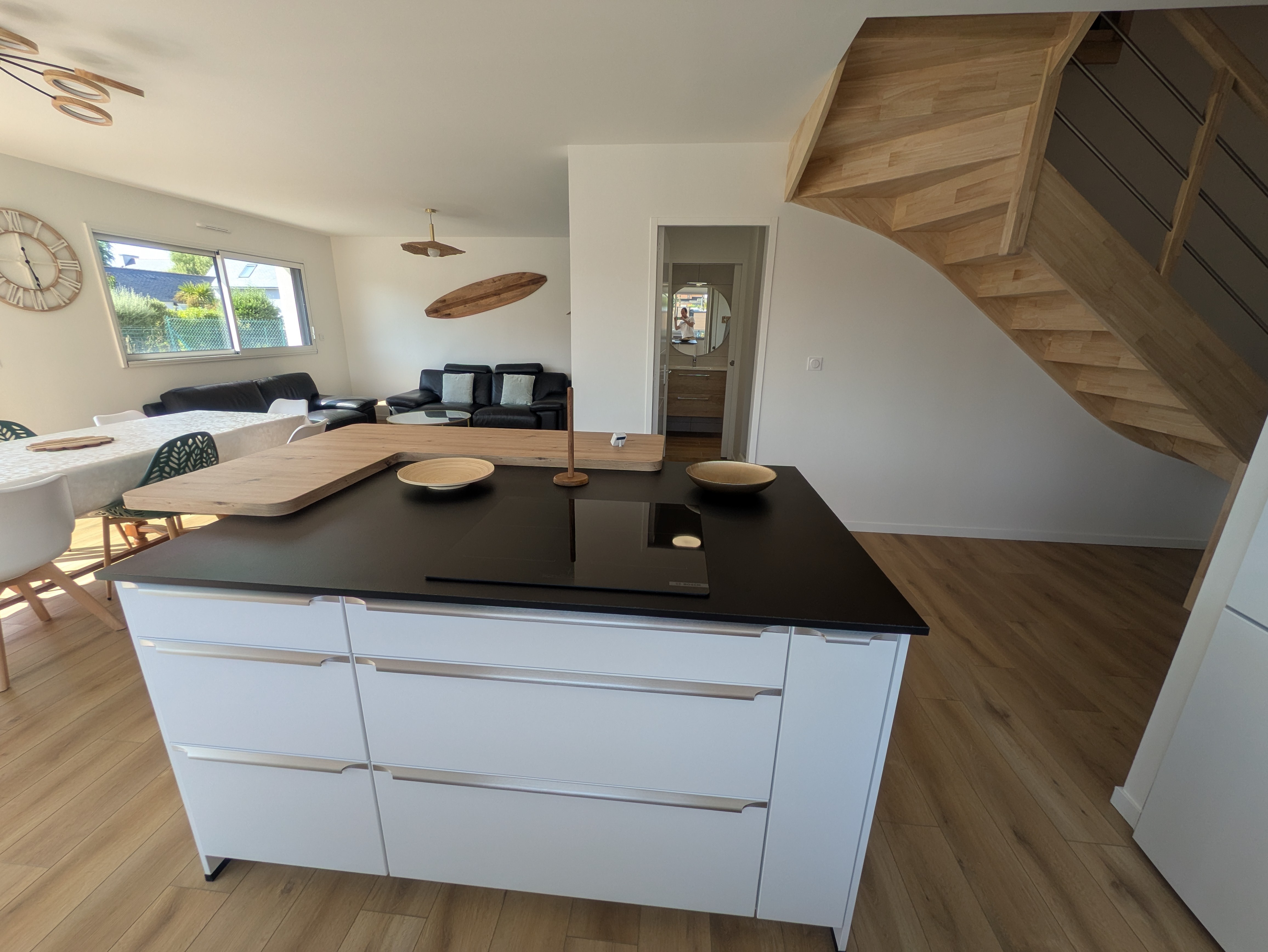 Photo n° 2 de la location