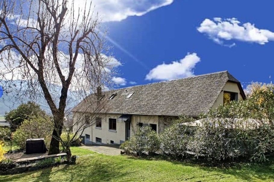 Photo n° 16 of the location