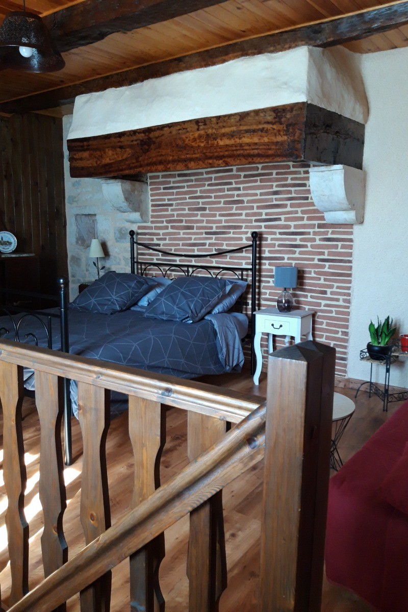 Photo n° 9 de la location