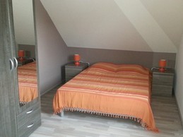 Image n° 5 de la location