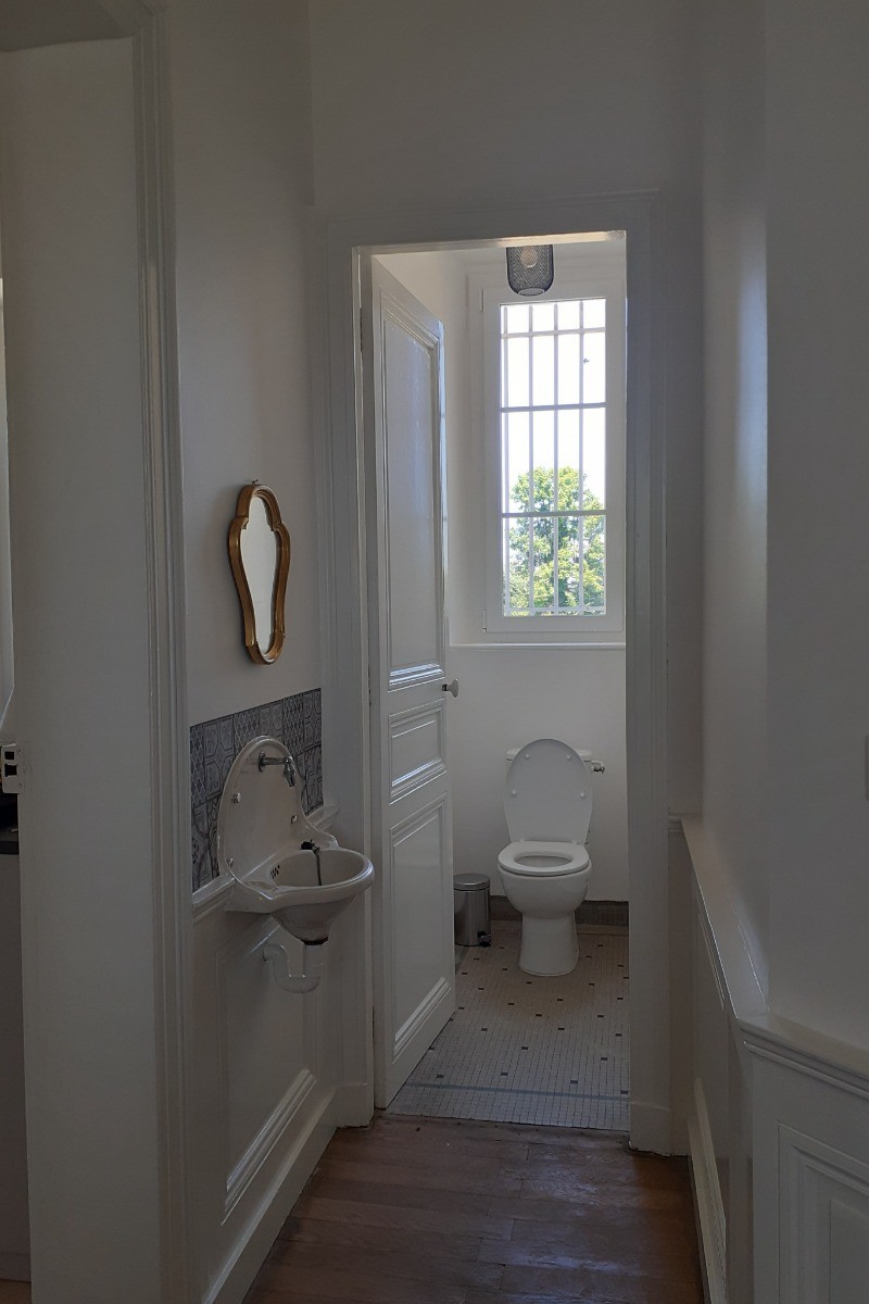 Photo n° 12 de la location