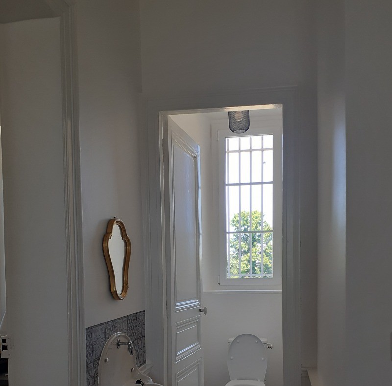 Photo n° 12 de la location