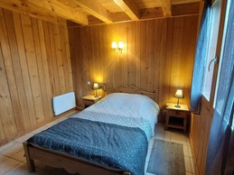 Image n° 5 de la location