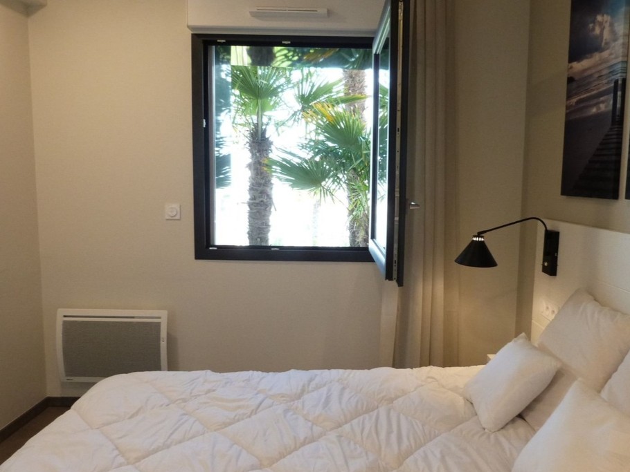 Photo n° 5 of the location