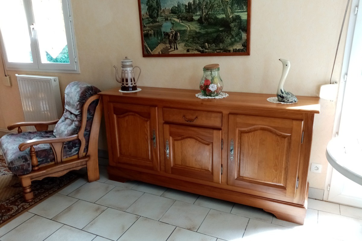 Photo n° 8 de la location