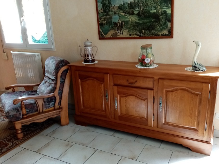 Photo n° 8 de la location