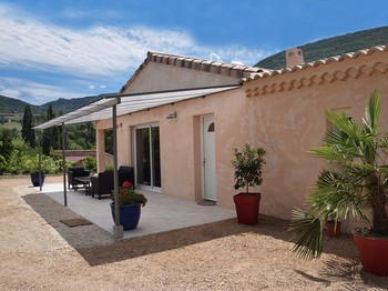 Photo n° 27 of the location