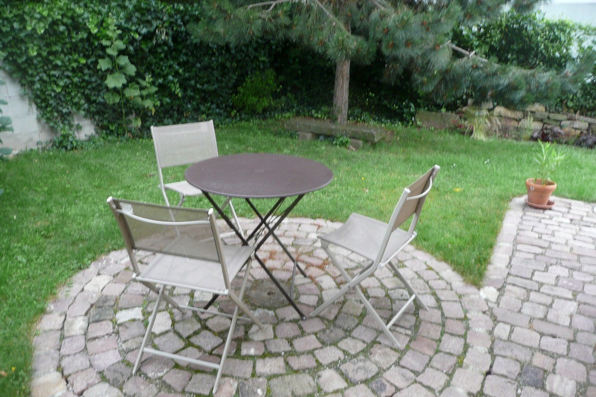 Photo n° 6 de la location