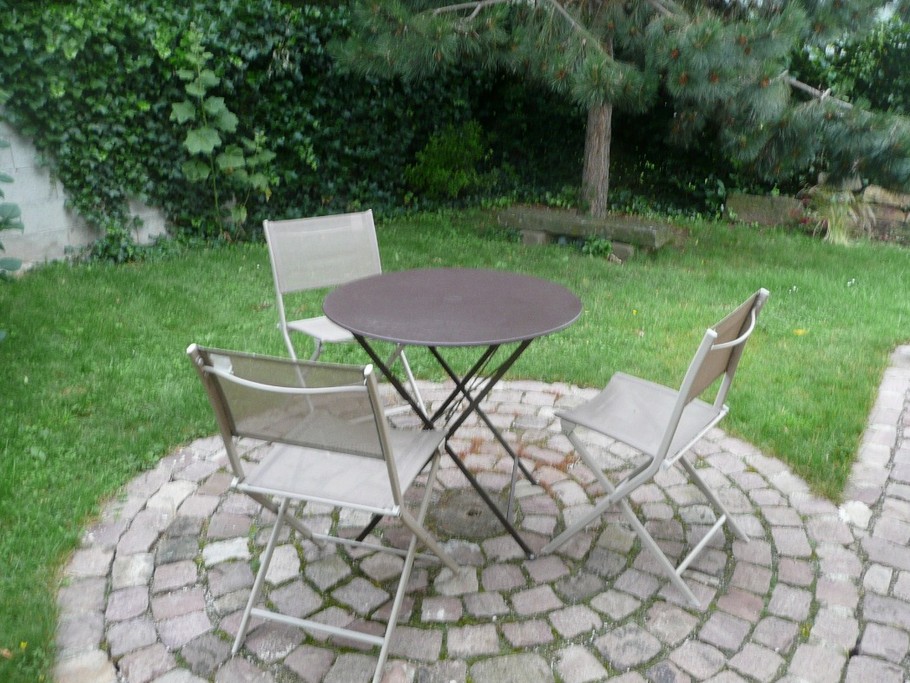 Photo n° 6 de la location