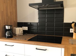 Image n° 2 de la location