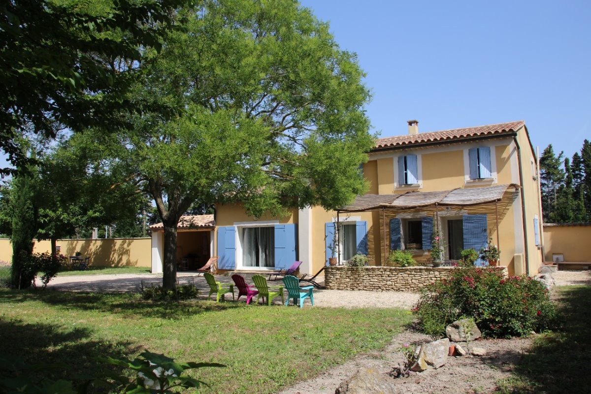 Photo n° 6 de la location