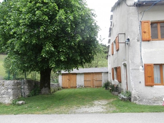 Photo n° 3 of the location