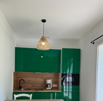 Photo n° 4 de la location