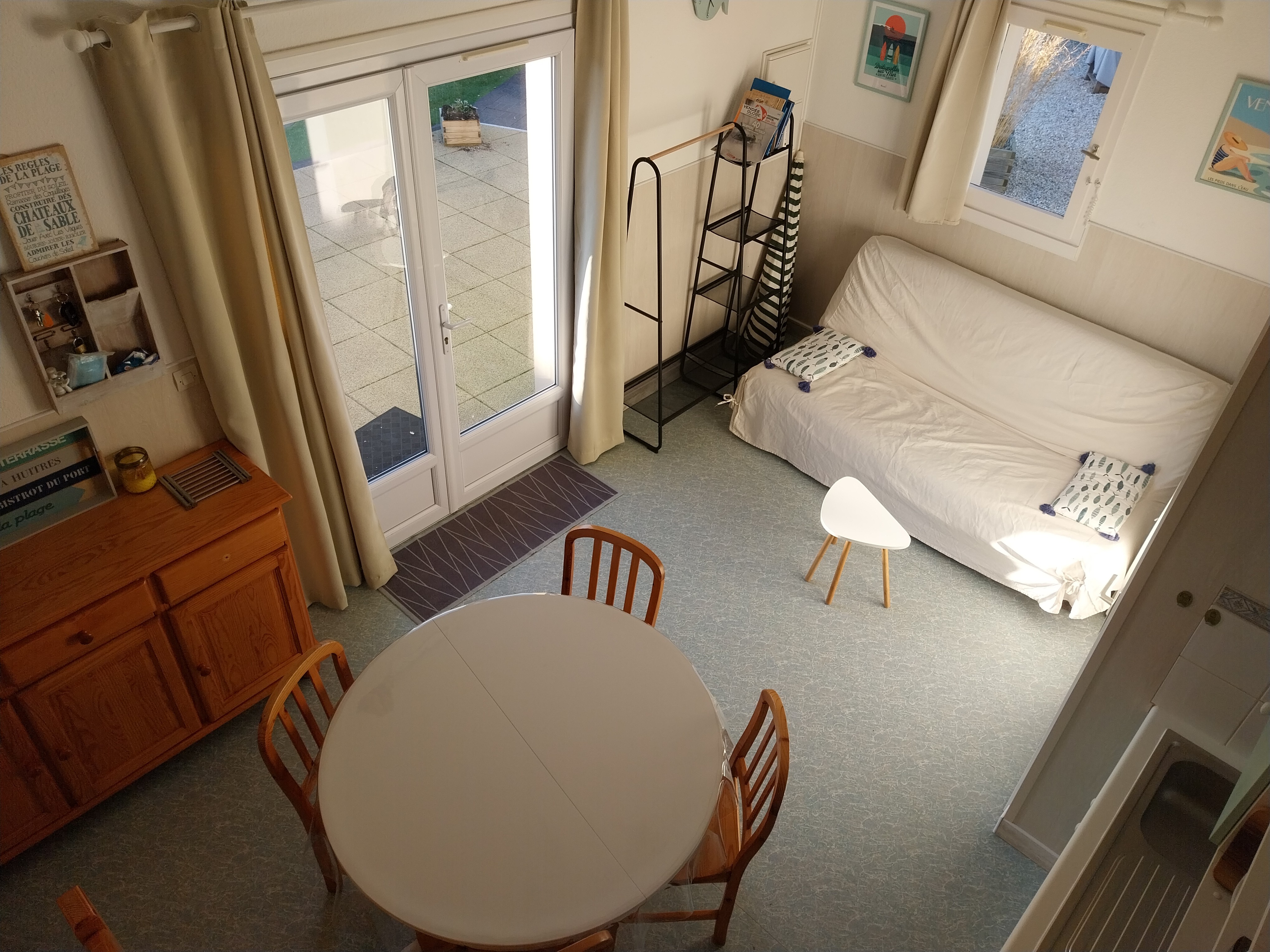 Photo n° 6 de la location
