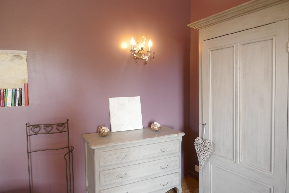 Photo n° 8 of the location