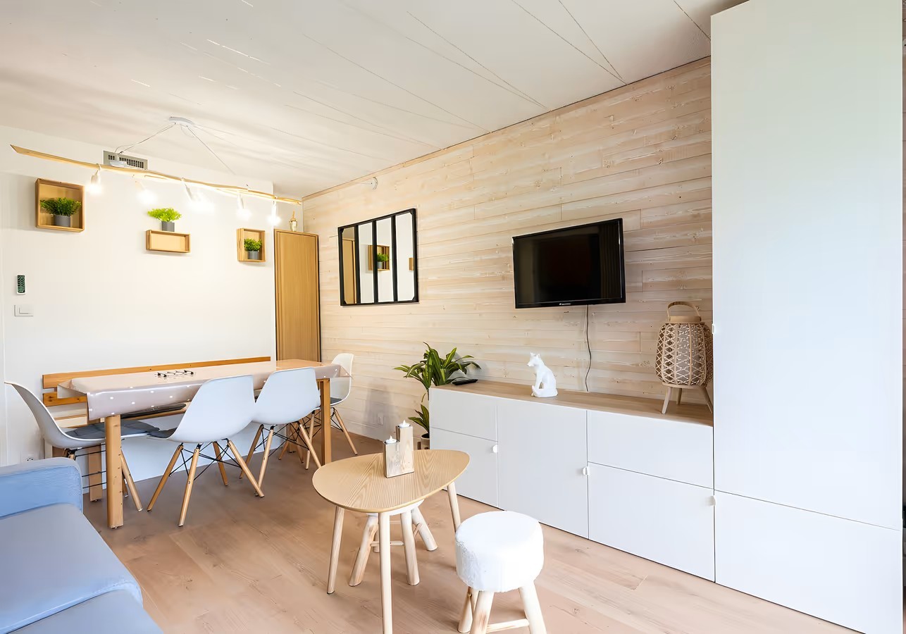 Photo n° 20 de la location