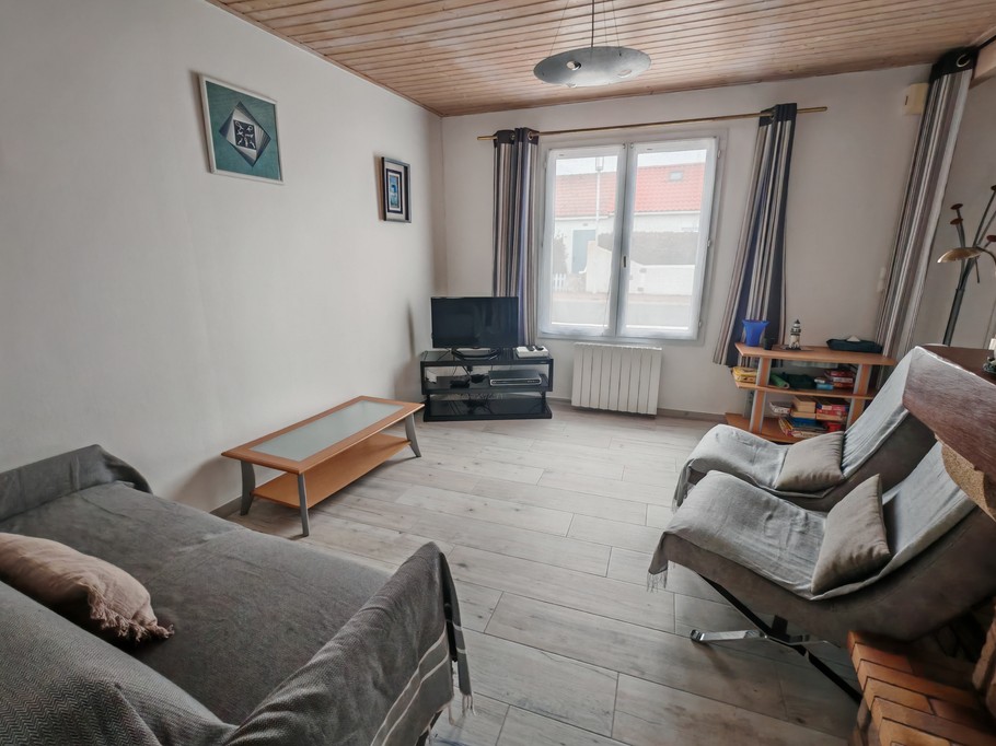 Photo n° 9 of the location