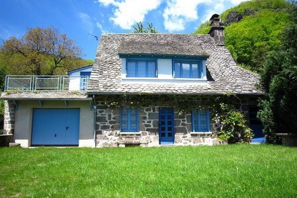 Photo n° 1 of the location