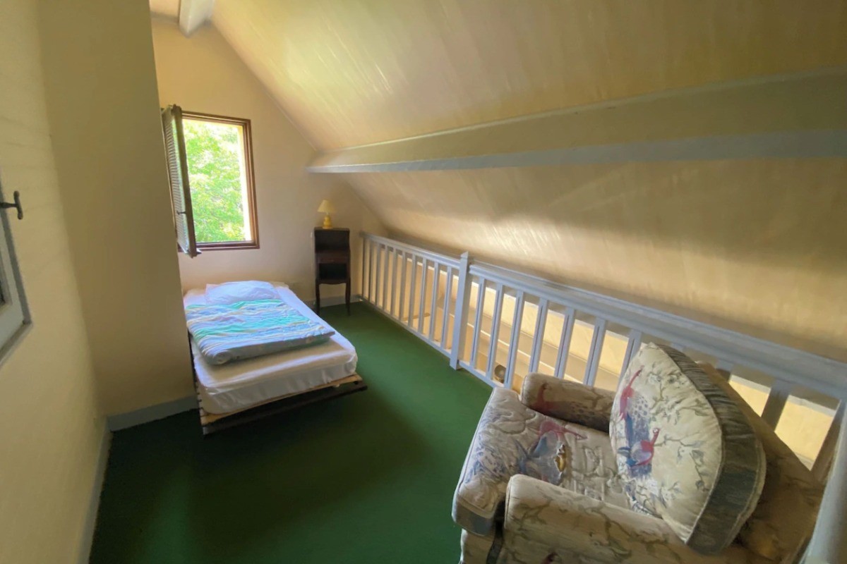 Photo n° 19 de la location