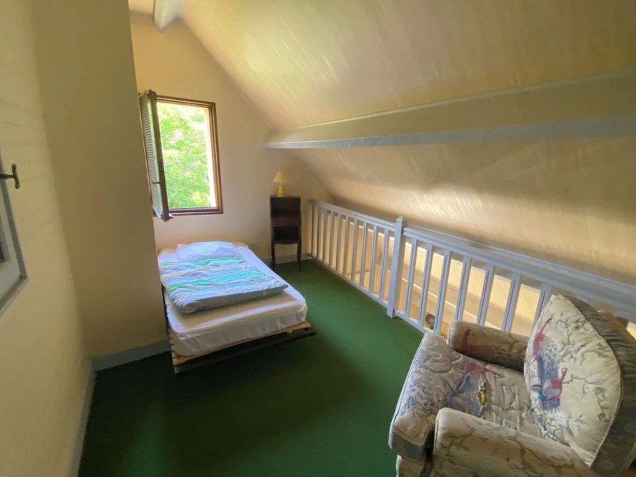 Photo n° 19 de la location