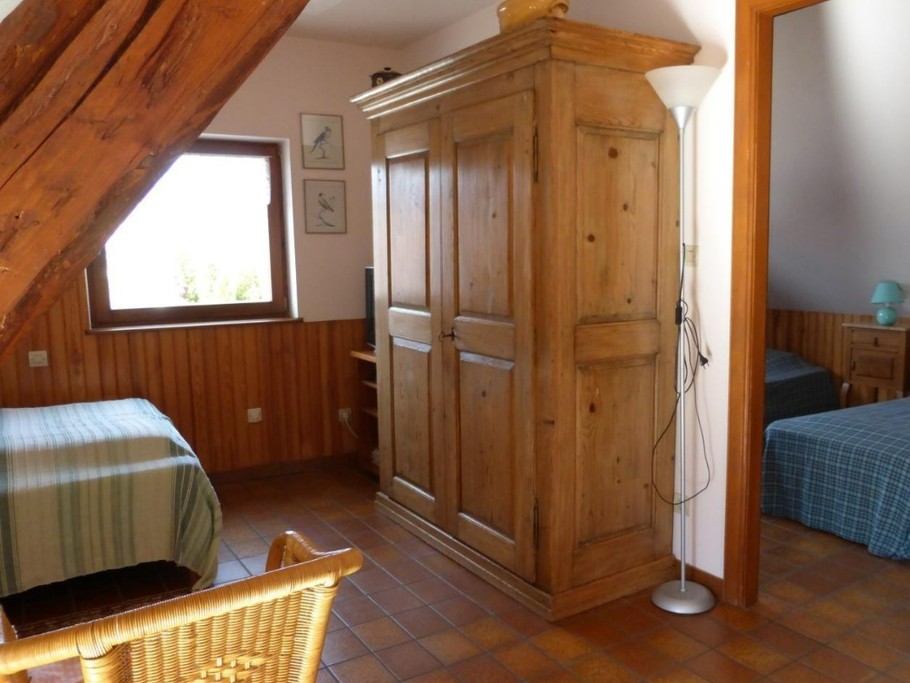 Photo n° 6 of the location