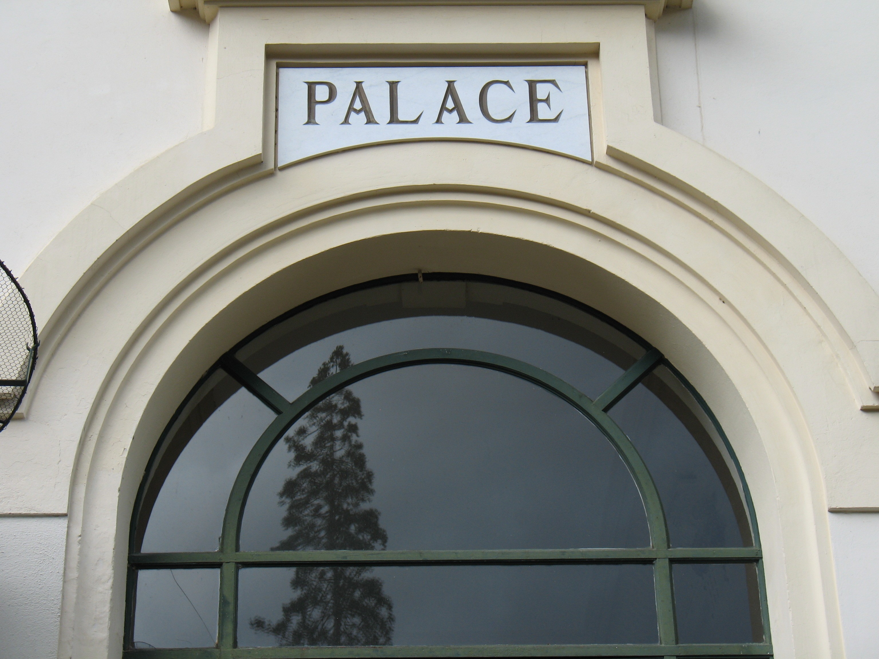 Photo n° 20 de la location