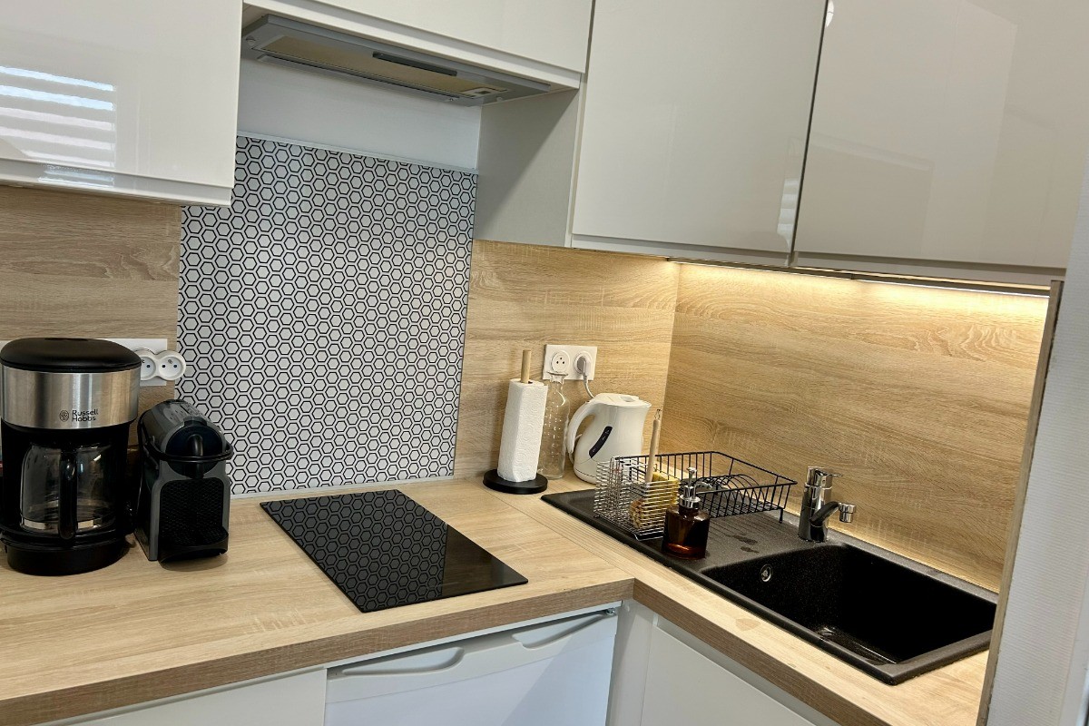 Photo n° 19 de la location