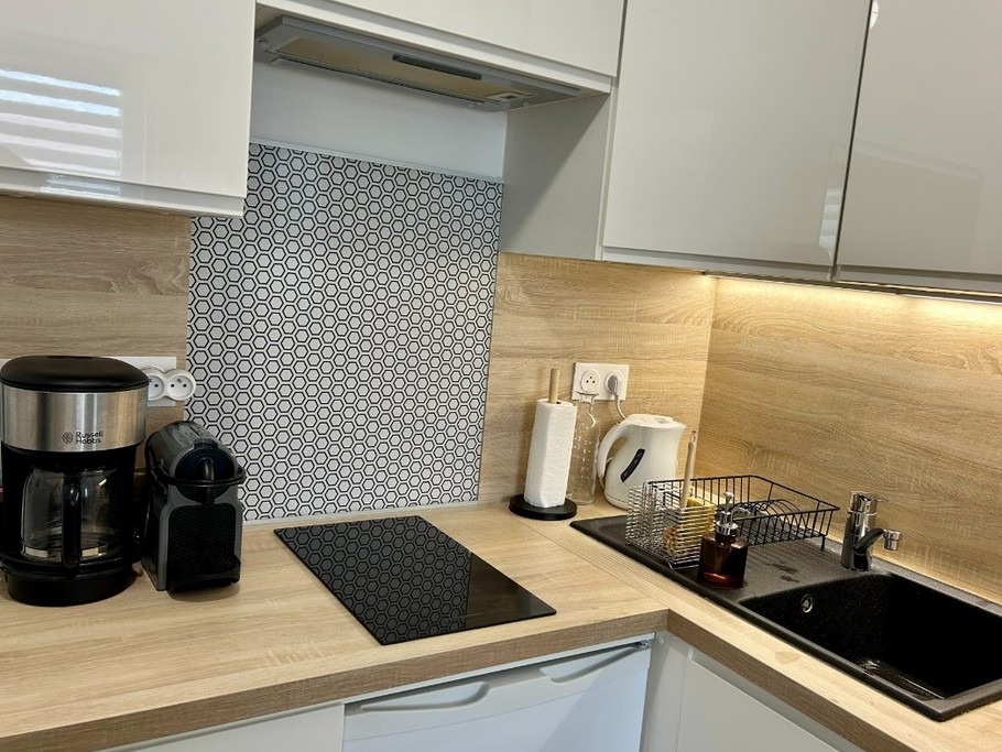 Photo n° 19 de la location