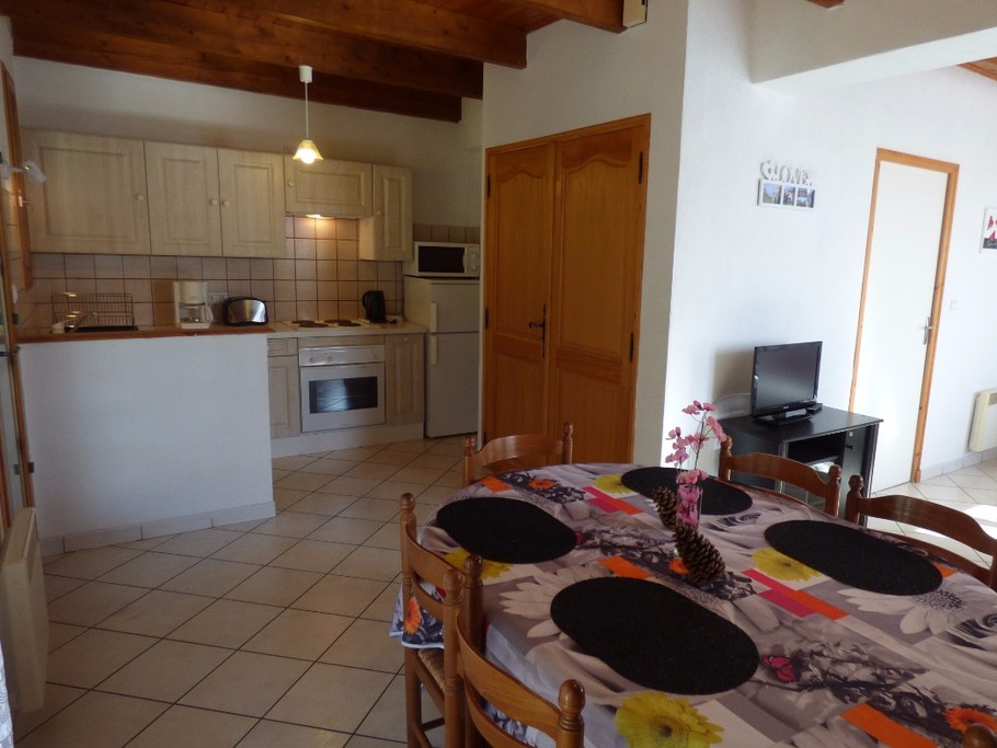 Photo n° 6 of the location