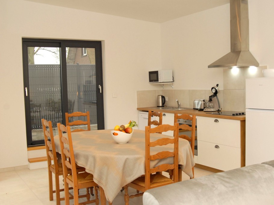 Photo n° 10 of the location