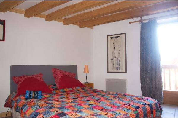 Photo n° 11 de la location