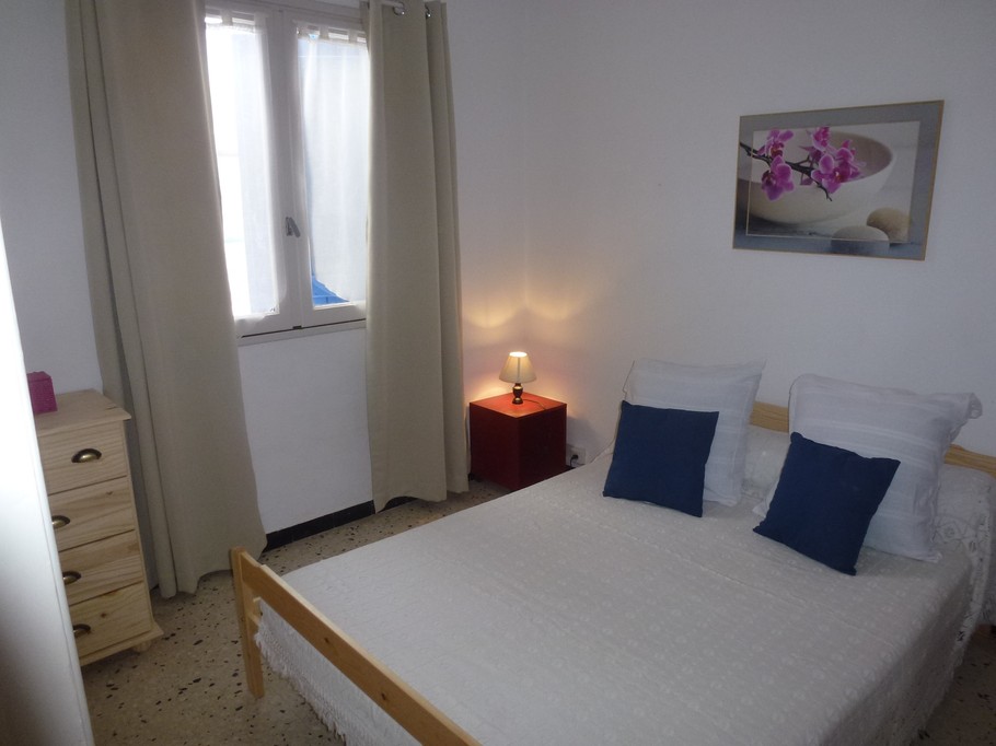 Photo n° 8 de la location