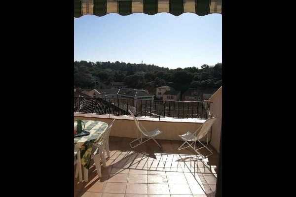 Photo n° 8 de la location