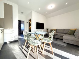 Image n° 2 de la location