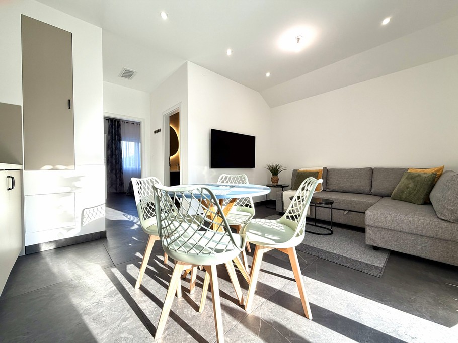 Photo n° 2 of the location