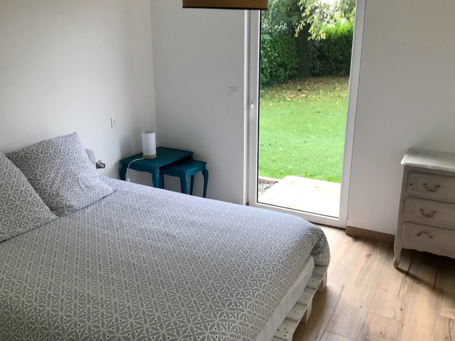 Photo n° 10 de la location