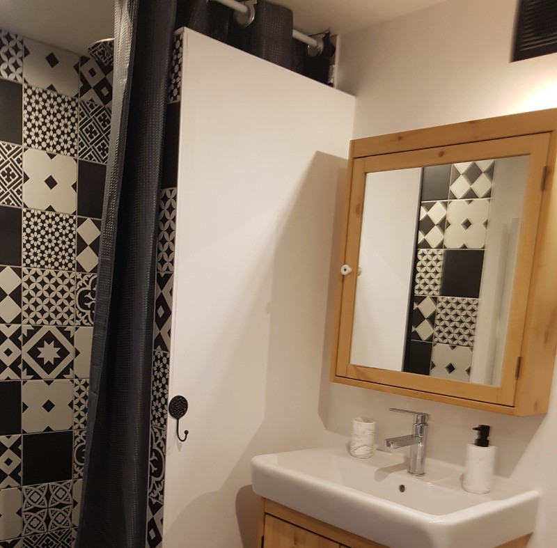 Photo n° 19 of the location