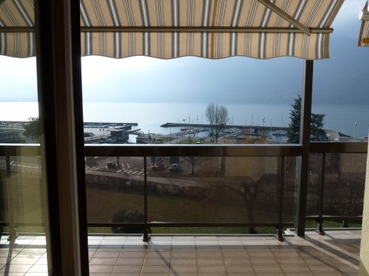 Photo n° 9 of the location